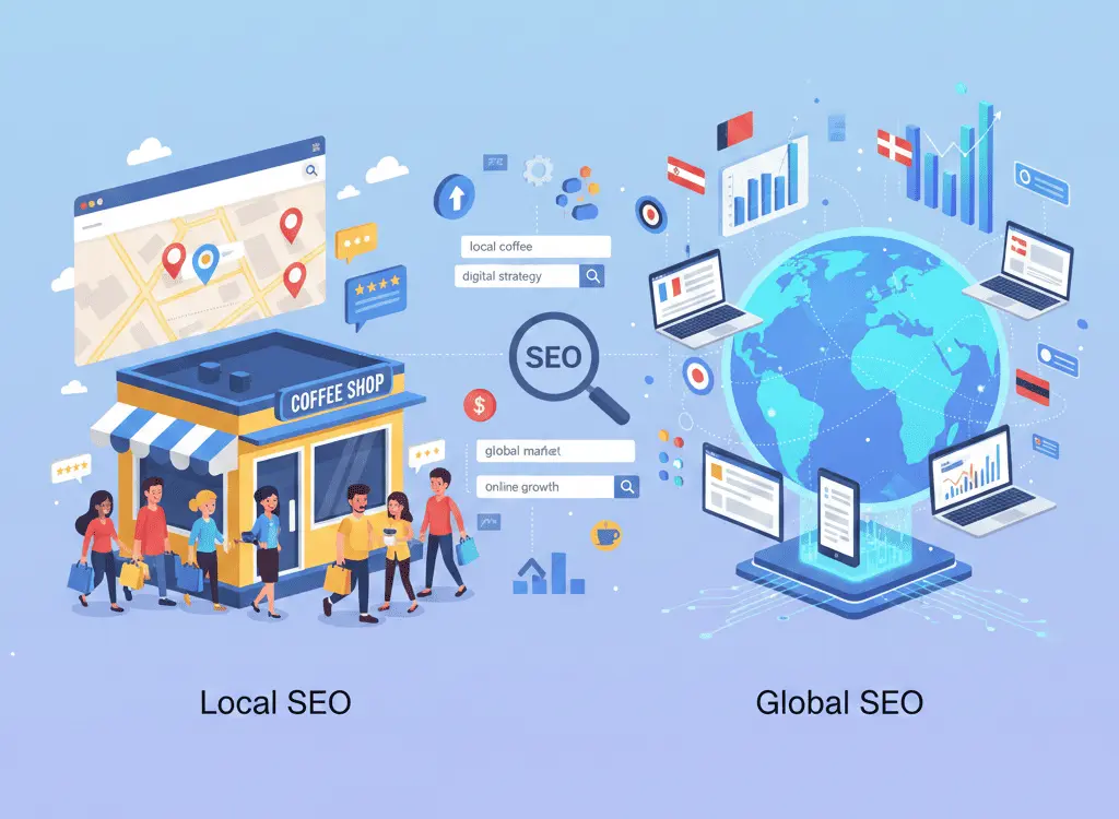 seo services in jaipur
